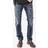 Silver Jeans Allan Classic Straight Dark Indigo x