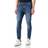 Jack & Jones and Pete Skinny Tapered Fit Jeans