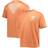 Columbia Tennessee Volunteers Terminal Tackle Omni-Shade T-Shirt