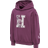 Hummel Hmlastrology Hoodie - Amaranth