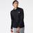 New Balance Men's Textured Sweatshirt