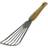 De Buyer B Bois Spatula 30cm