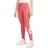 Nike Damasker Sportswear Essential Women High-Waisted Leggings cz8528-622