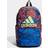 Adidas Farm Rio Sport To Street Backpack Red,Blue