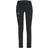 Salewa Pedroc Light Durastretch Pant - Black