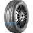 Bridgestone Turanza T005 235/55 R18 100V AO