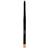 Revlon Colorstay Lipliner Natural