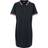 Urban Classics Ladies Polo Dress Short dress