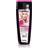 Delia Cosmetics Cameleo Flower Water Toning Hair Color Shade Pink