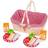 Bigjigs Picnic Basket