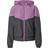 Urban Classics Ladies Arrow Windbreaker Windbreaker