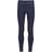 Regatta Girls Abbeline Leggings (Indigo Denim)