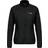 Newline Women's Core Jacket Flerfärgad