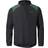 Vaude Qimsa Air Jacket Men 2022 Cycling Jackets