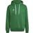 Adidas Entrada Hoodie