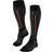 Falke ST4 Wool Women Skiing Knee-high Socks