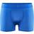 Craft Boxer 3-Inch M - Blue