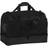 Uhlsport Essential 75l Players Sports Bag Black L