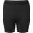 Dare 2b Womens/ladies Recurrent Cycling Under Shorts (black)