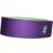 Compressport Free Belt