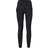 Vaude Scopi Ii Leggings