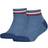 Tommy Hilfiger 2-pak Iconic Sports Quality Socks