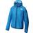 The North Face Women's Flight Series Lightriser Wind Jacket Calypso Coral