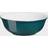 Denby Greenwich Cereal Soup Bowl