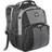 Gino Ferrari Astor Laptop Backpack Black GF502