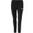 Ellesse Sport Quintino Legging