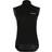 Le Col Womens Sport Gilet II