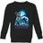 Marvel Avengers: Endgame War Machine Suit Kids' Sweatshirt 11-12