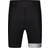 Dare 2b Mens Virtuous Cycling Shorts