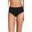 b.tempt'd by Wacoal b.bare Hi-Waist Thong Underwear 979267