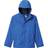 Columbia Boy's Waterproof Jacket - Bright Indigo (1580641)