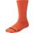 New Balance Performance Crew Socks 46-49