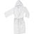 Superior Kids Cotton Hooded Bathrobe