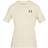 Under Armour Sportstyle T-Shirt Men