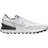 Nike Waffle One Crater Next Nature M - White/Black/Volt/Light Bone