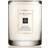Jo Malone Peony & Blush Suede Scented Candle 60g