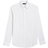 Theory Good Cotton Sylvain Shirt - White