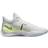 Nike Renew Elevate 3 M - Barely Green/Barely Volt/Football Gray/Cave Purple