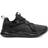 Puma Softride Rift M - Black