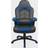 Imperial Indianapolis Colts Oversized Gaming Chair