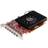 Visiontek Radeon HD 7750 6M 2GB GDDR5 6x mDP (900880)