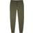 Paul Smith UNDERWEAR Essential Jogging Bottoms