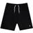 Lyle & Scott Boys Swimshorts