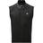 Regatta Dare 2B Mens Sequel Gilet (Black)