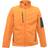 Regatta Standout Mens Arcola Layer Softshell Jacket (waterproof And Breathable)