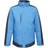 Regatta Mens Contrast Full Zip Jacket